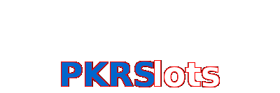 PKRSlots